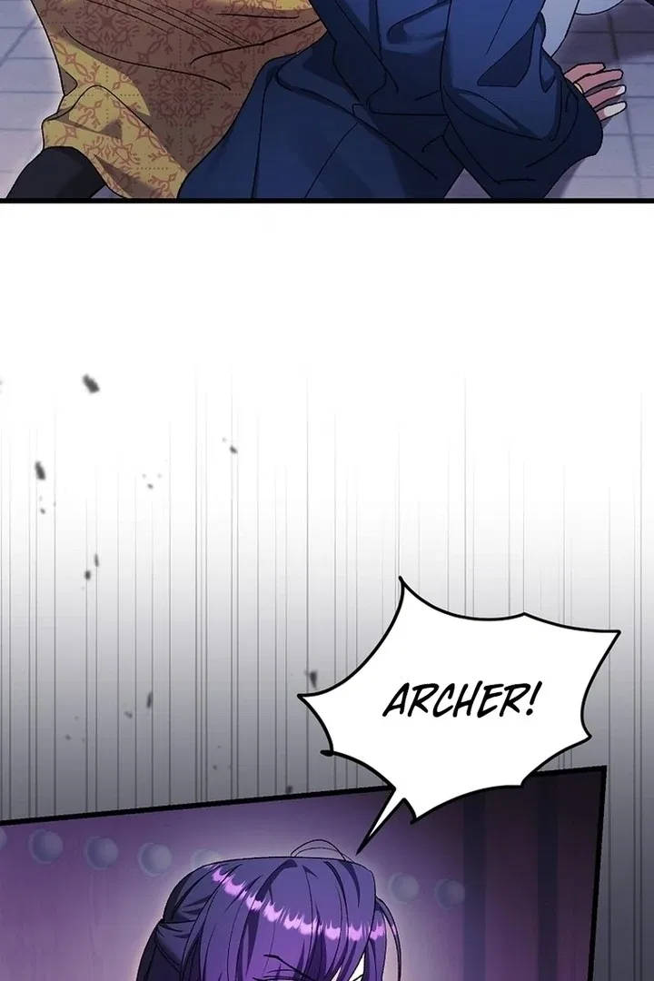 The Villainous Husband I Killed Has Returned Chapter 39 – Page 6