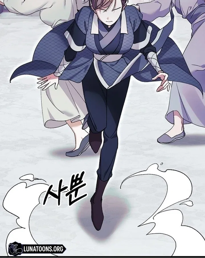 The Villainous Husband I Killed Has Returned Chapter 39 – Page 14