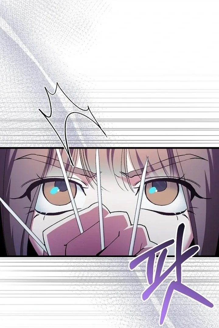 The Villainous Husband I Killed Has Returned Chapter 39 – Page 15
