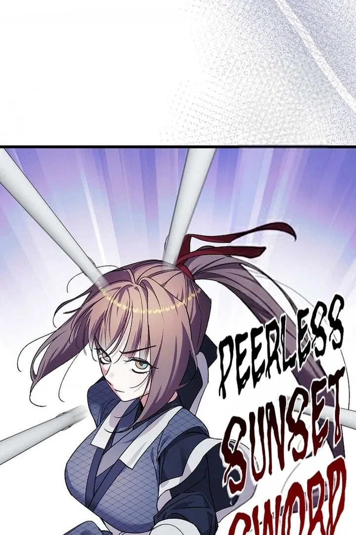 The Villainous Husband I Killed Has Returned Chapter 39 – Page 16