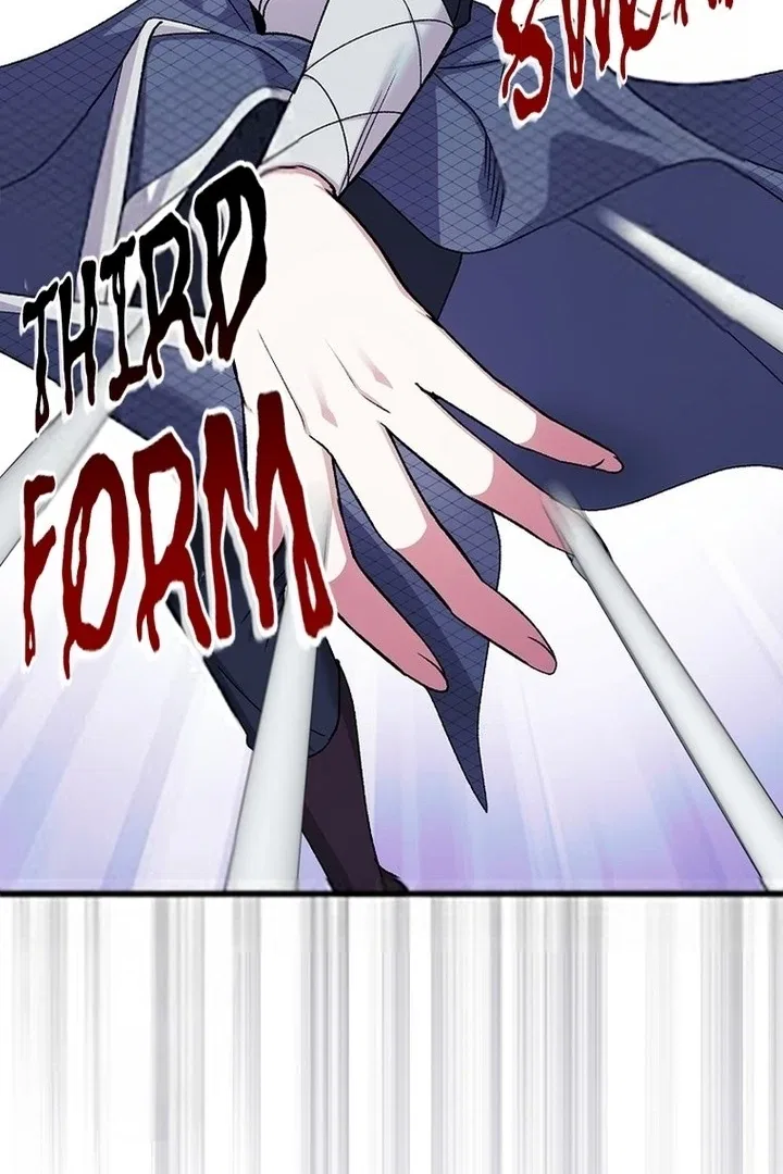 The Villainous Husband I Killed Has Returned Chapter 39 – Page 17