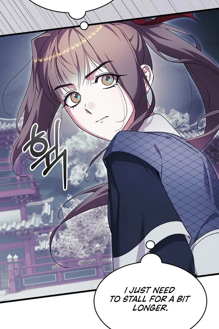 The Villainous Husband I Killed Has Returned Chapter 39 – Page 24