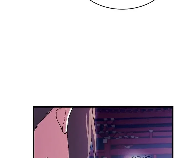 The Villainous Husband I Killed Has Returned Chapter 39 – Page 25