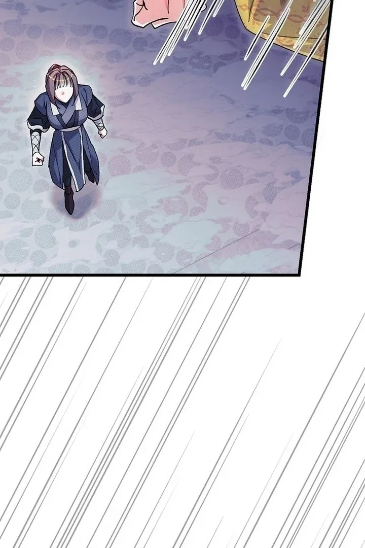 The Villainous Husband I Killed Has Returned Chapter 39 – Page 29