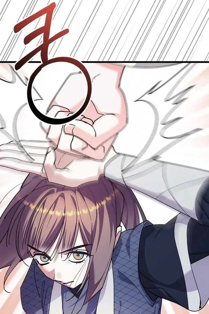 The Villainous Husband I Killed Has Returned Chapter 39 – Page 30