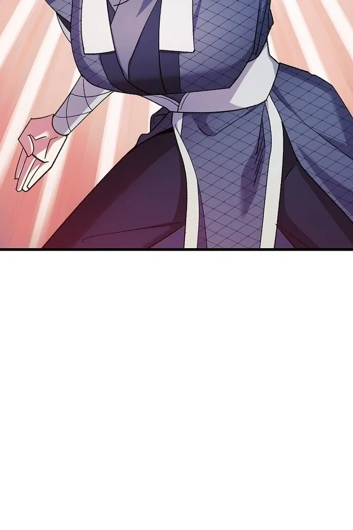 The Villainous Husband I Killed Has Returned Chapter 39 – Page 31
