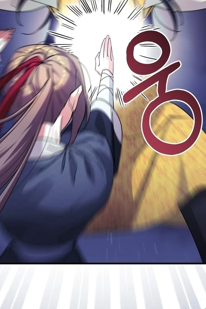 The Villainous Husband I Killed Has Returned Chapter 39 – Page 34