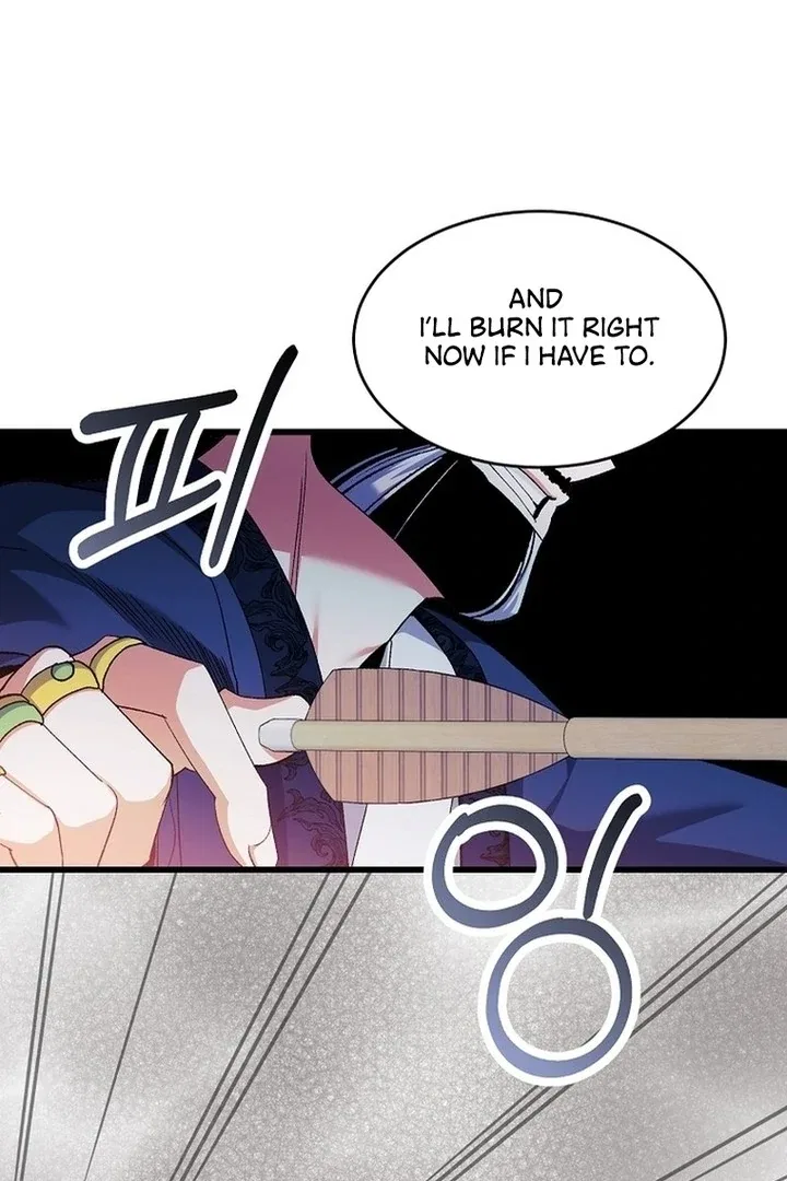 The Villainous Husband I Killed Has Returned Chapter 39 – Page 48