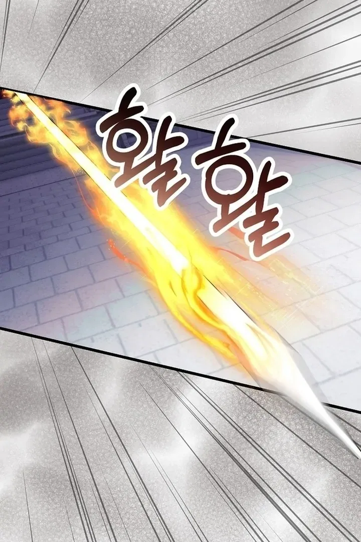 The Villainous Husband I Killed Has Returned Chapter 39 – Page 49