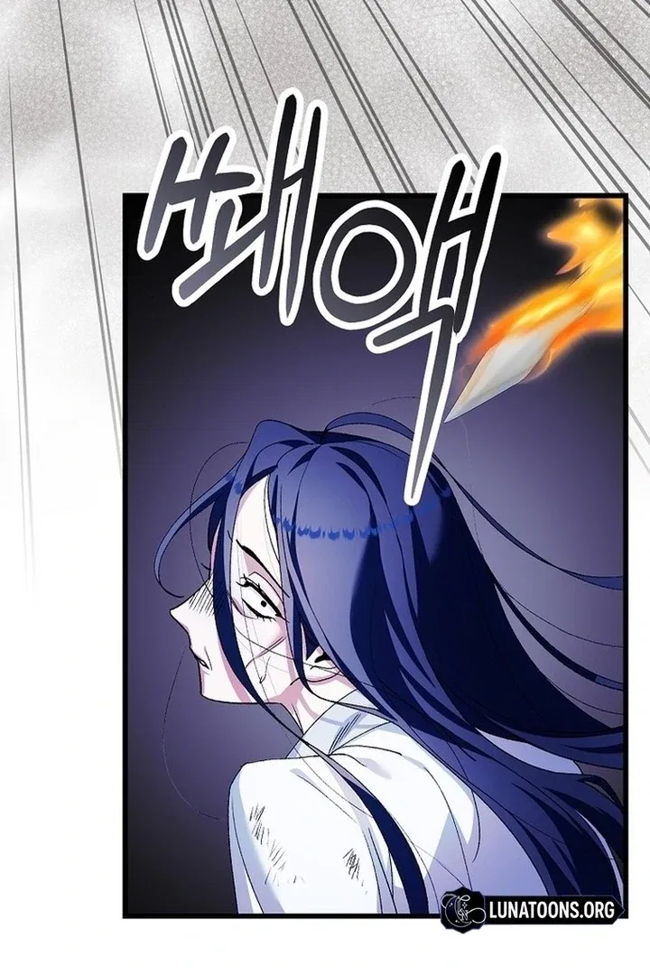 The Villainous Husband I Killed Has Returned Chapter 39 – Page 50
