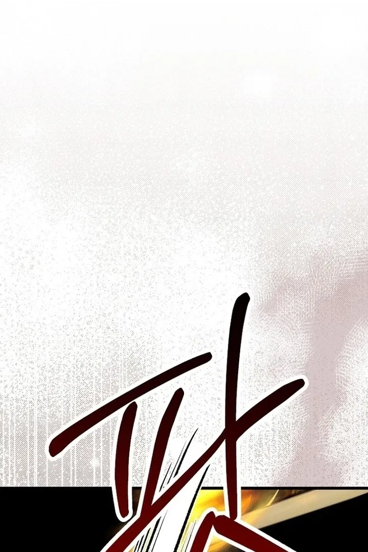 The Villainous Husband I Killed Has Returned Chapter 39 – Page 51