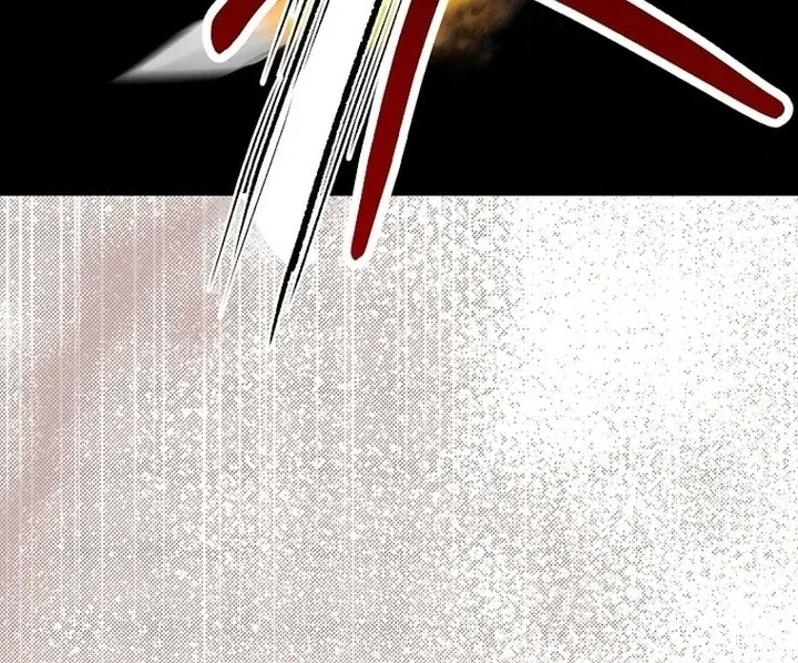 The Villainous Husband I Killed Has Returned Chapter 39 – Page 52