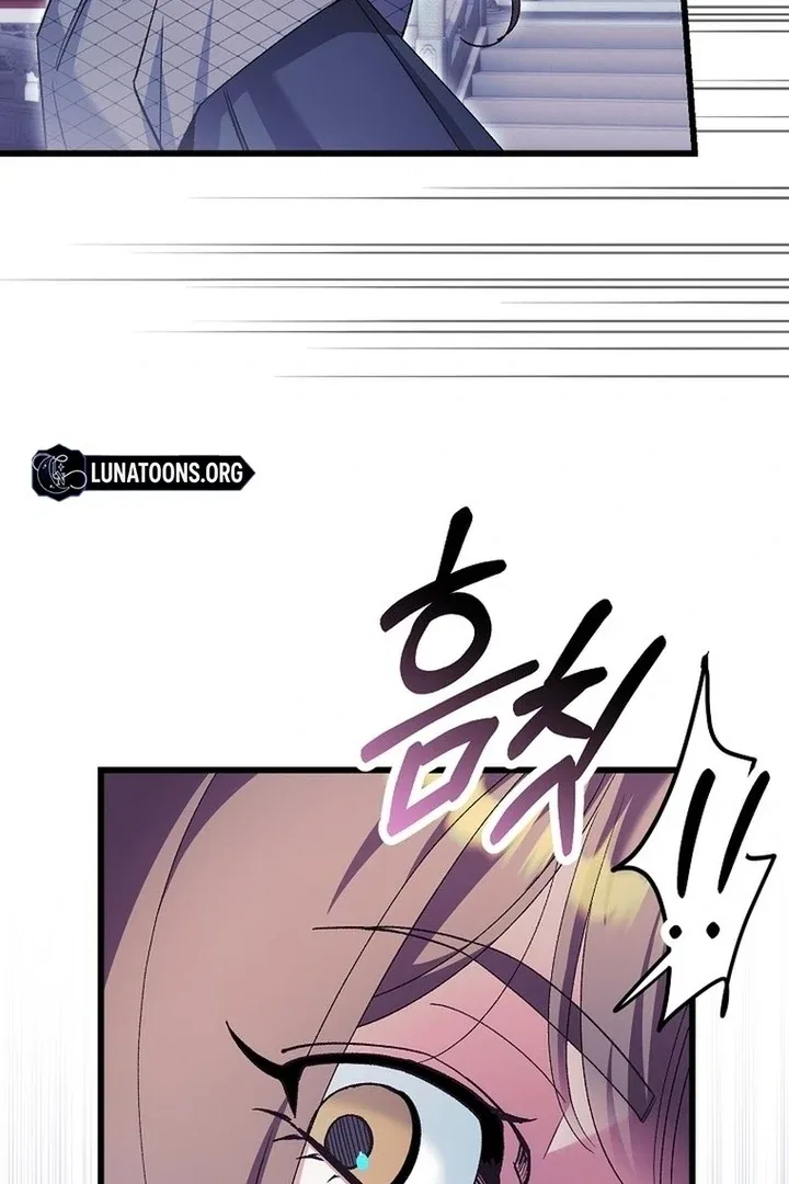 The Villainous Husband I Killed Has Returned Chapter 39 – Page 56
