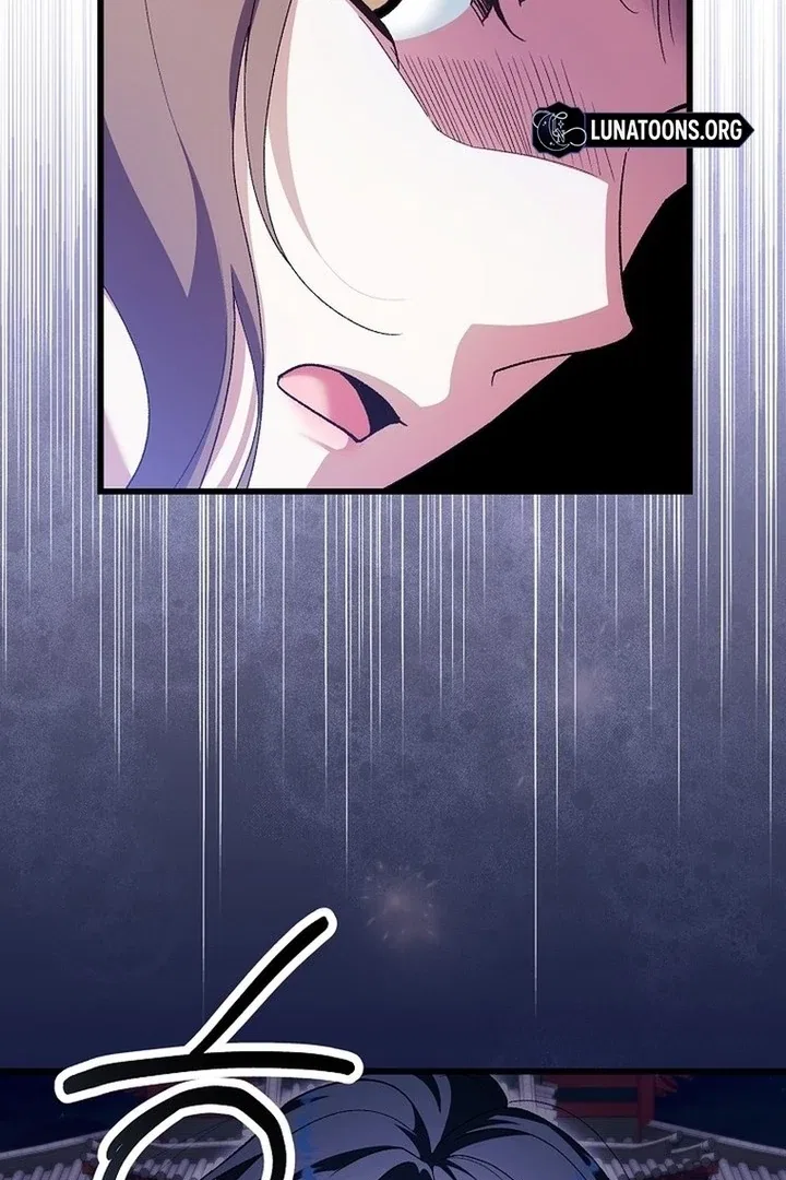 The Villainous Husband I Killed Has Returned Chapter 39 – Page 57
