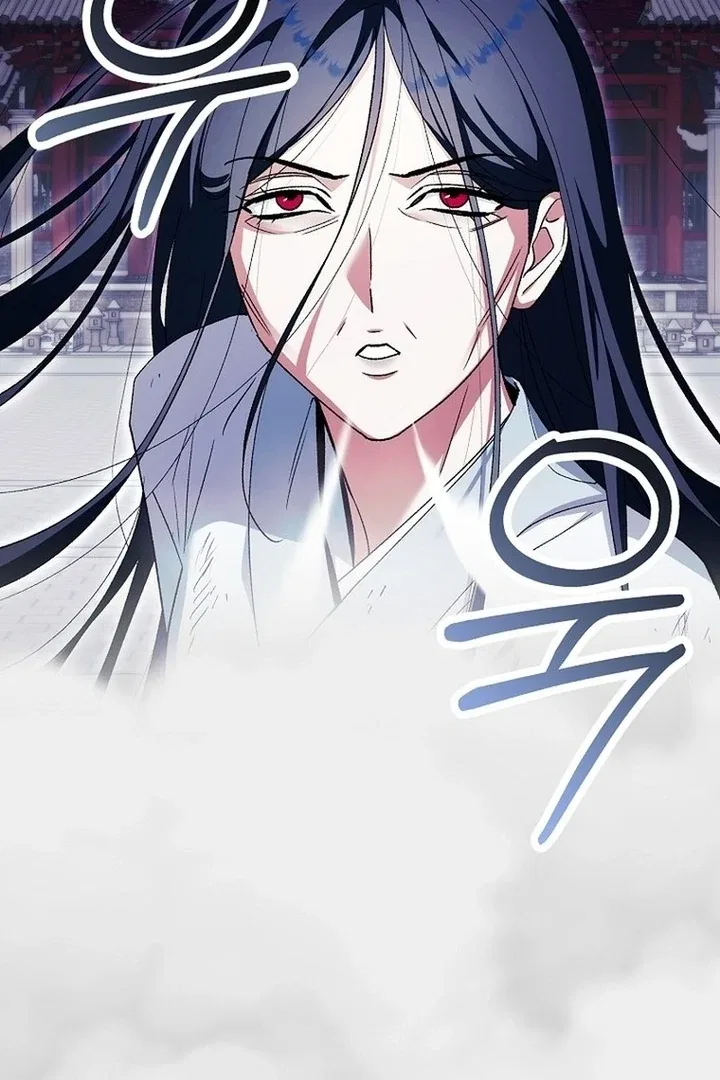 The Villainous Husband I Killed Has Returned Chapter 39 – Page 58