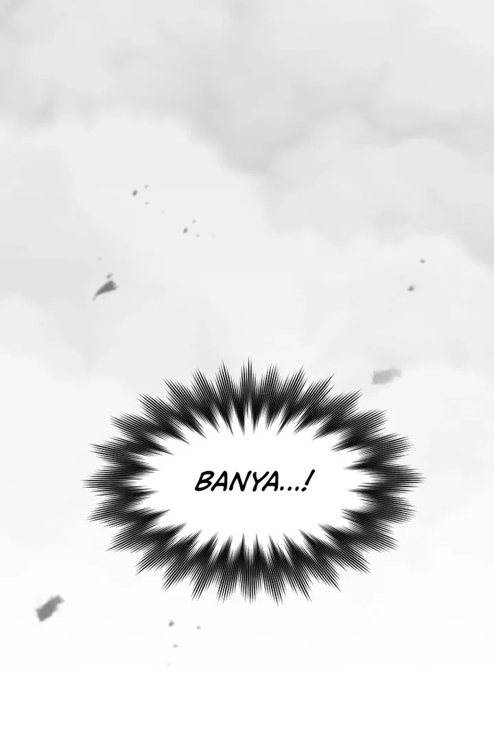 The Villainous Husband I Killed Has Returned Chapter 39 – Page 59