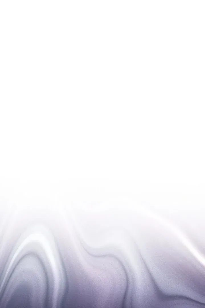 The Villainous Husband I Killed Has Returned Chapter 39 – Page 61