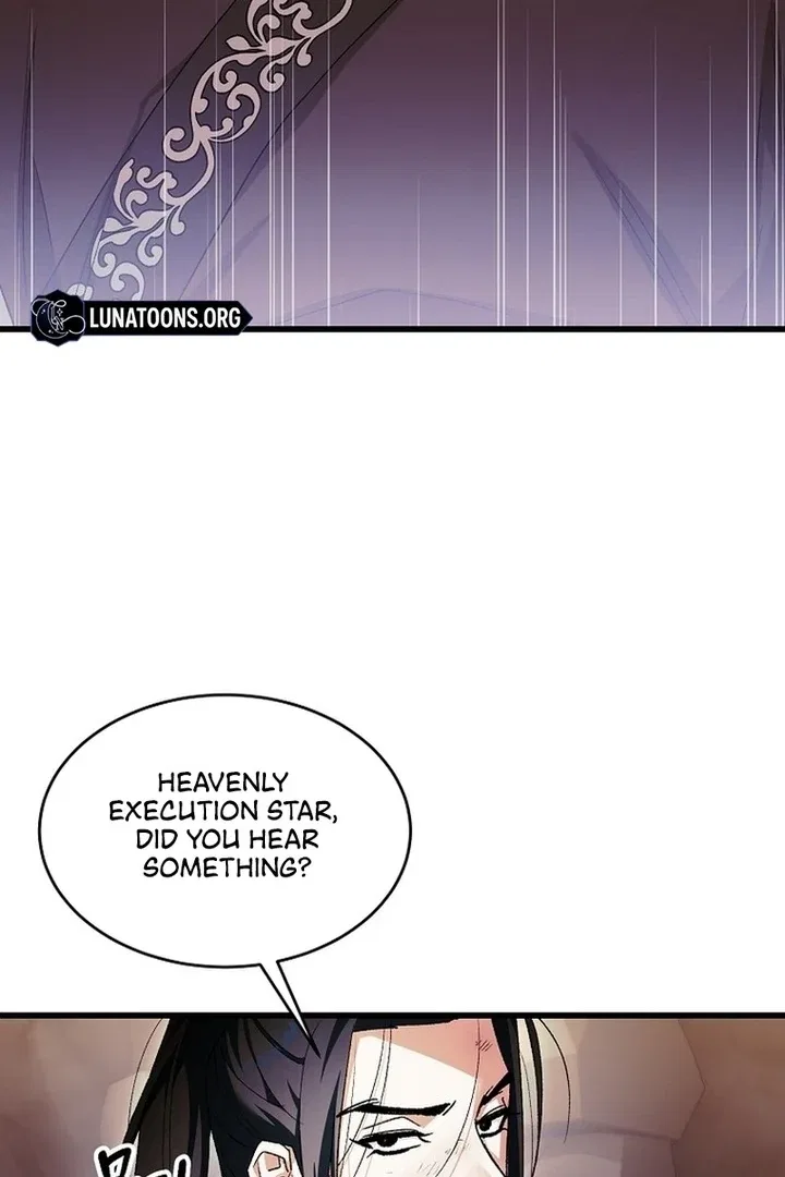 The Villainous Husband I Killed Has Returned Chapter 39 – Page 63