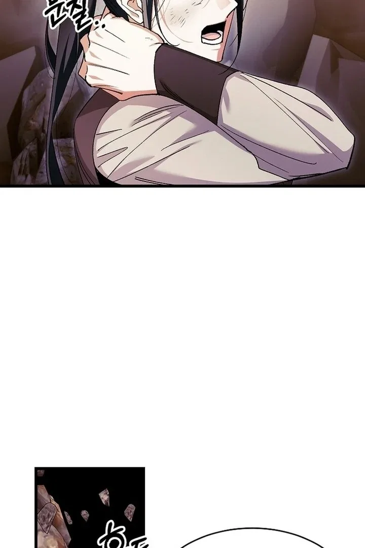 The Villainous Husband I Killed Has Returned Chapter 39 – Page 64