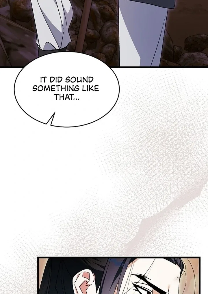 The Villainous Husband I Killed Has Returned Chapter 39 – Page 66