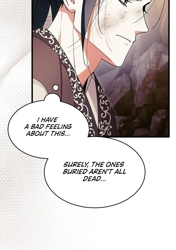 The Villainous Husband I Killed Has Returned Chapter 39 – Page 67
