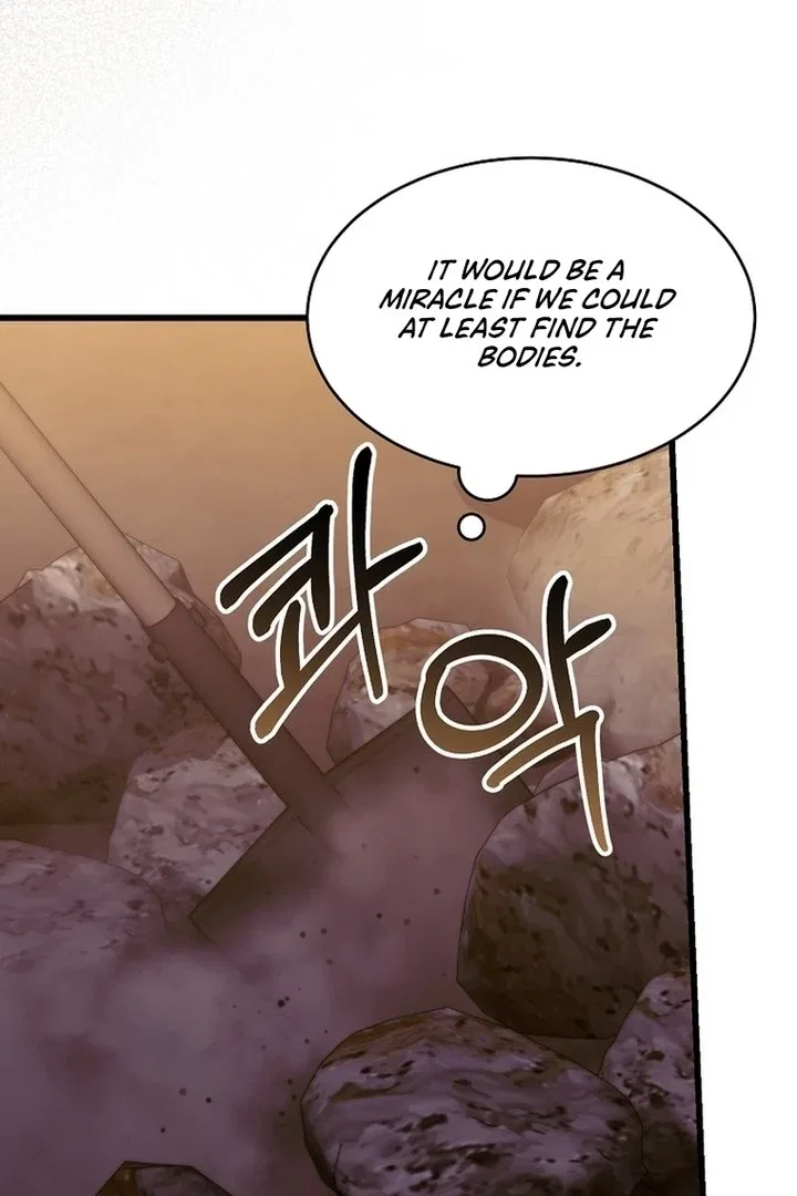 The Villainous Husband I Killed Has Returned Chapter 39 – Page 68