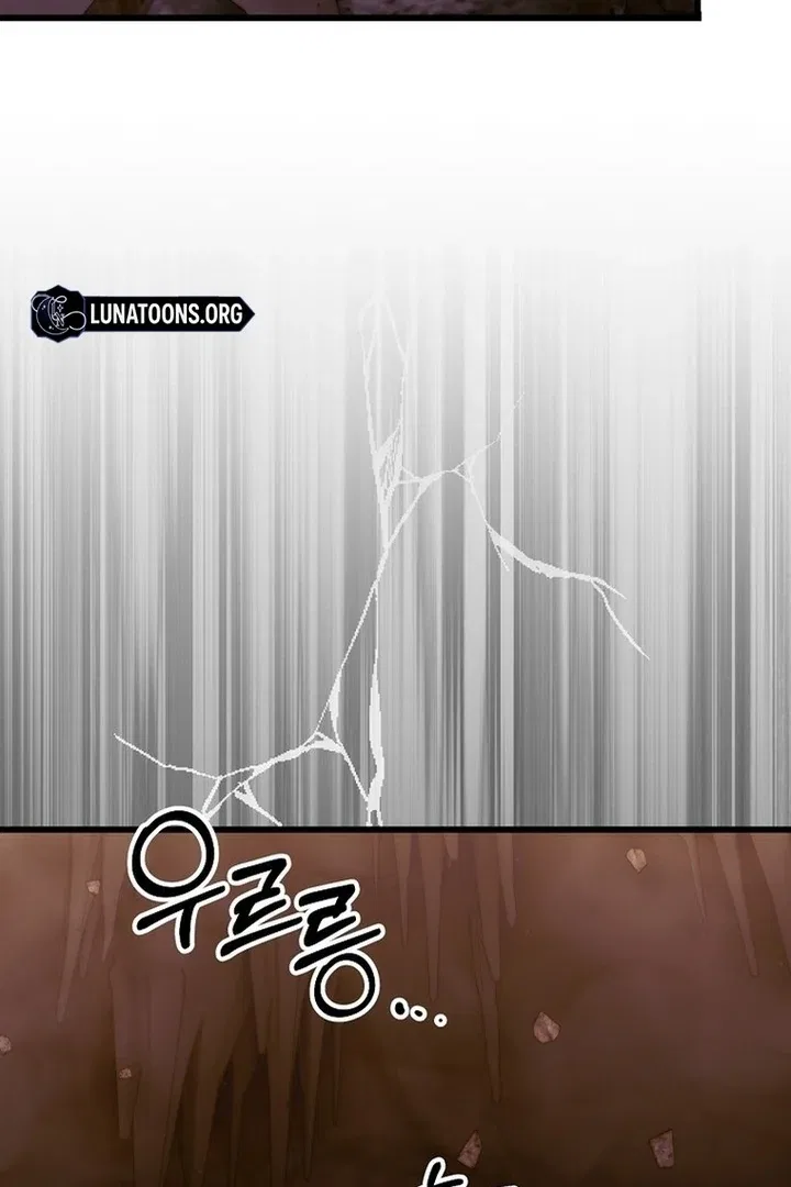 The Villainous Husband I Killed Has Returned Chapter 39 – Page 69