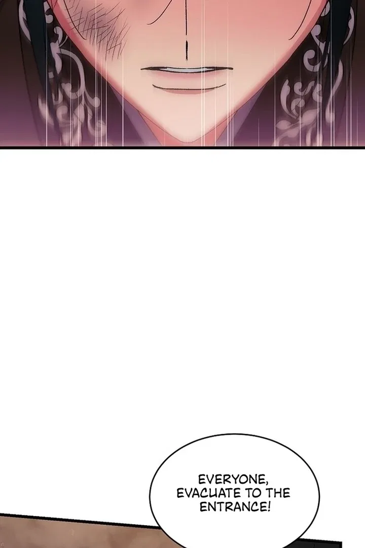 The Villainous Husband I Killed Has Returned Chapter 39 – Page 72