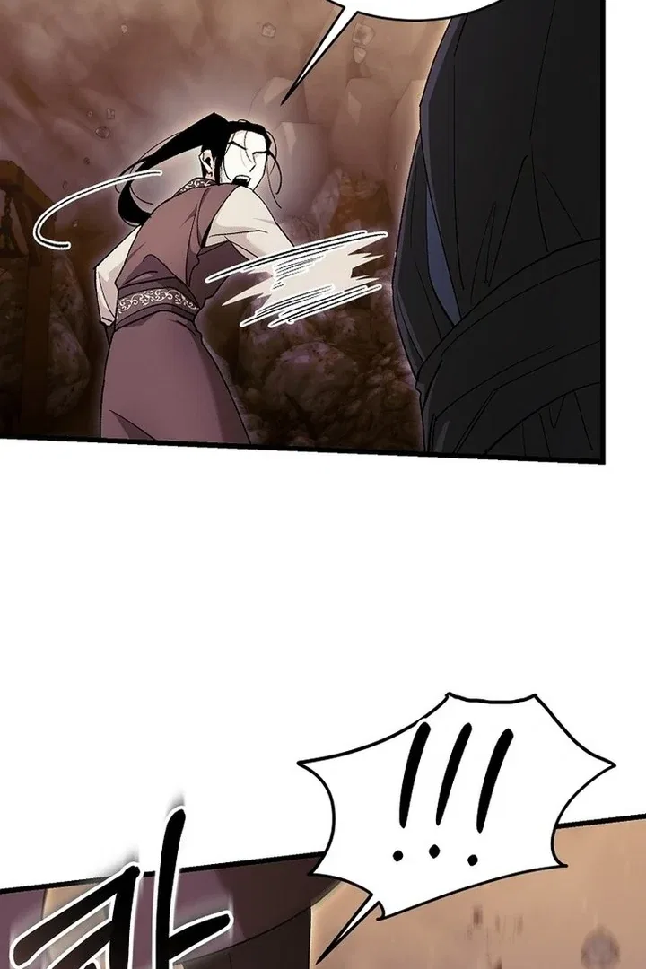 The Villainous Husband I Killed Has Returned Chapter 39 – Page 73