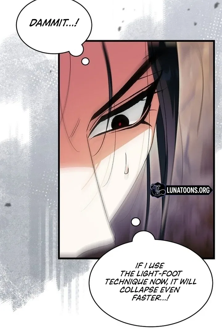 The Villainous Husband I Killed Has Returned Chapter 39 – Page 75