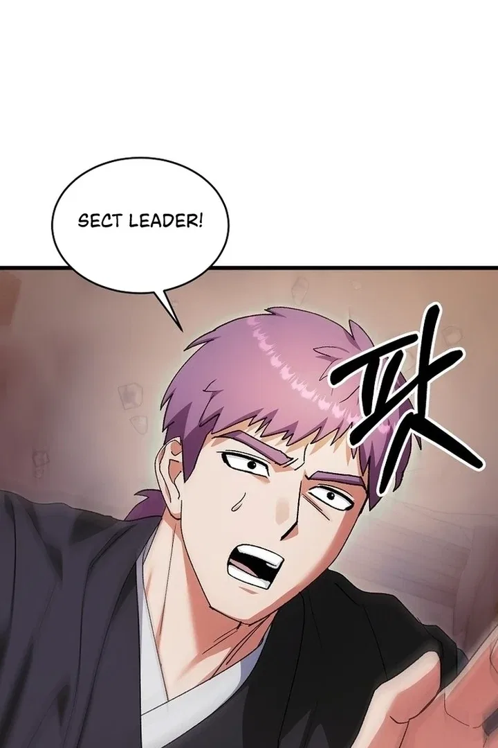 The Villainous Husband I Killed Has Returned Chapter 39 – Page 76