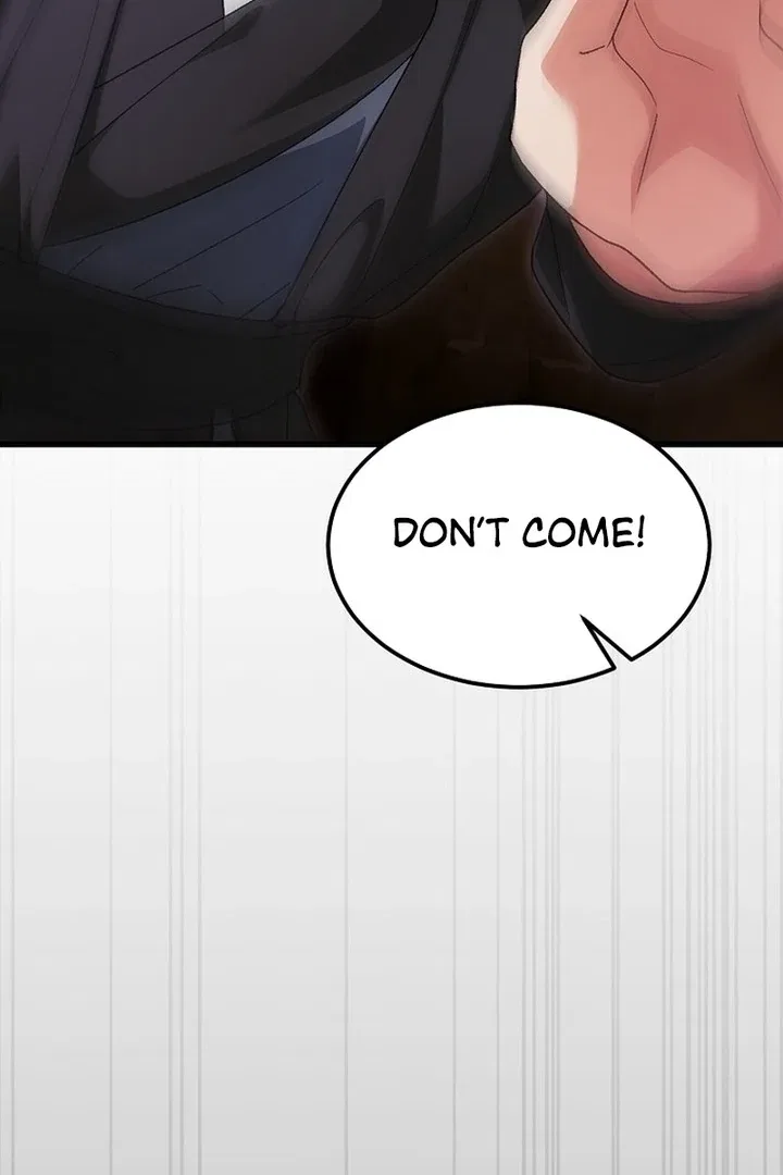 The Villainous Husband I Killed Has Returned Chapter 39 – Page 77