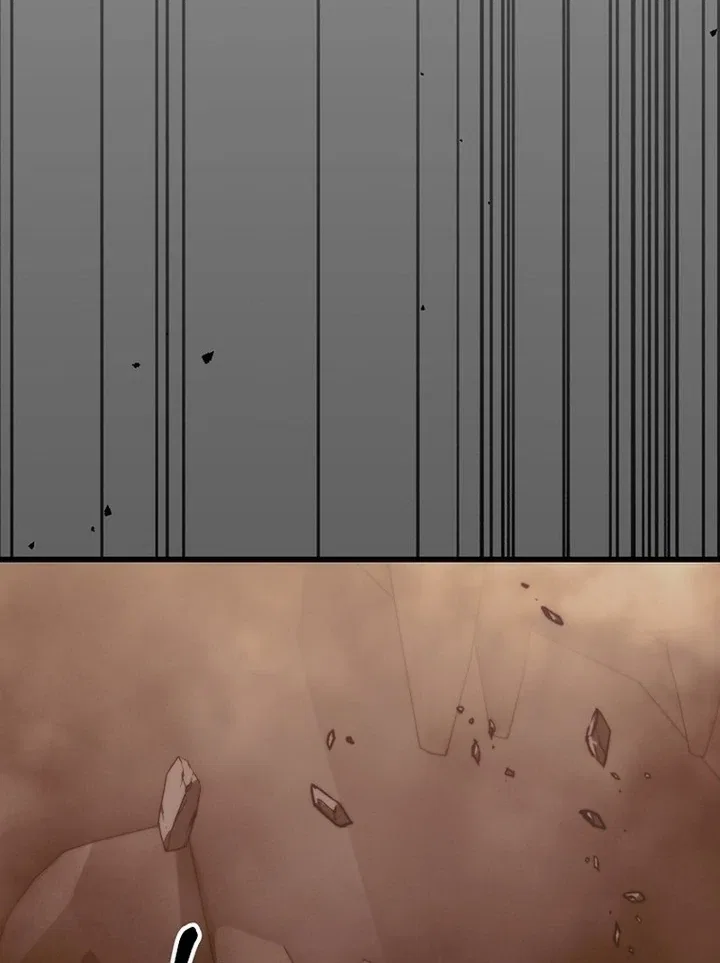 The Villainous Husband I Killed Has Returned Chapter 39 – Page 79