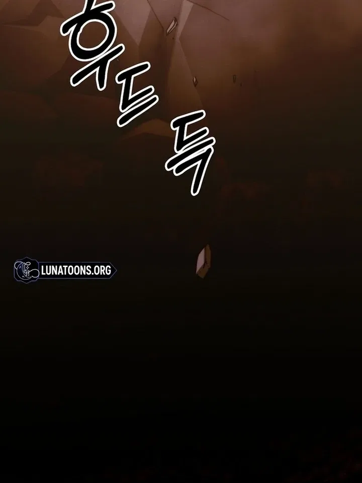 The Villainous Husband I Killed Has Returned Chapter 39 – Page 80