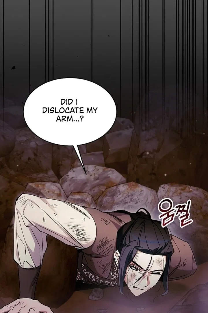 The Villainous Husband I Killed Has Returned Chapter 39 – Page 82