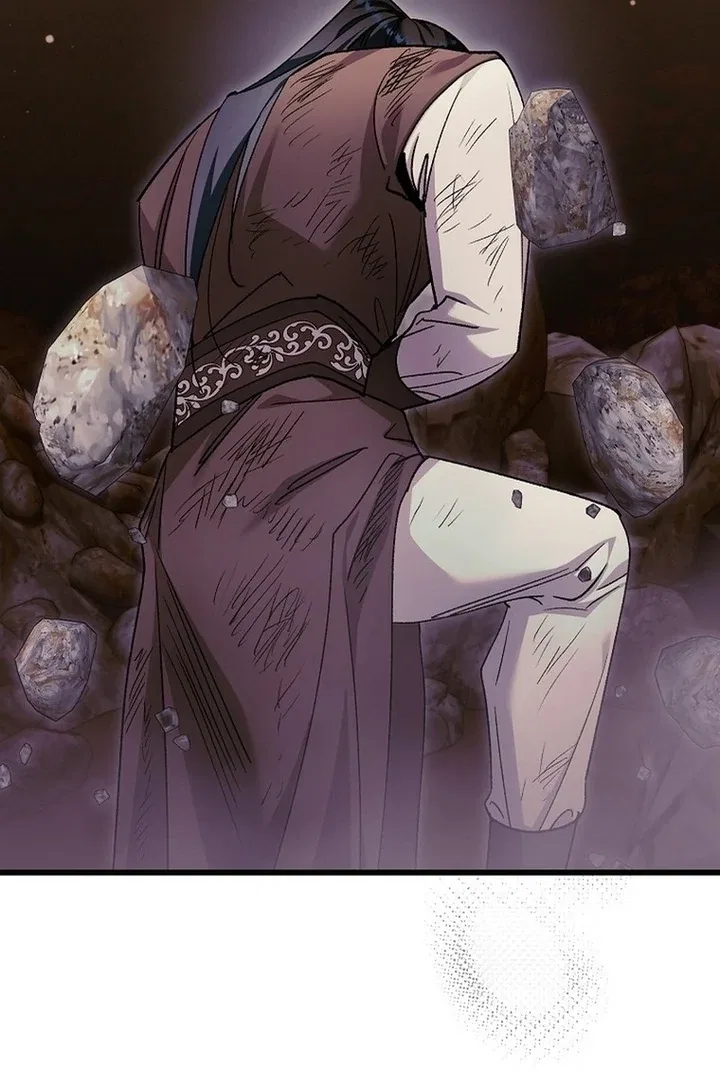 The Villainous Husband I Killed Has Returned Chapter 39 – Page 84