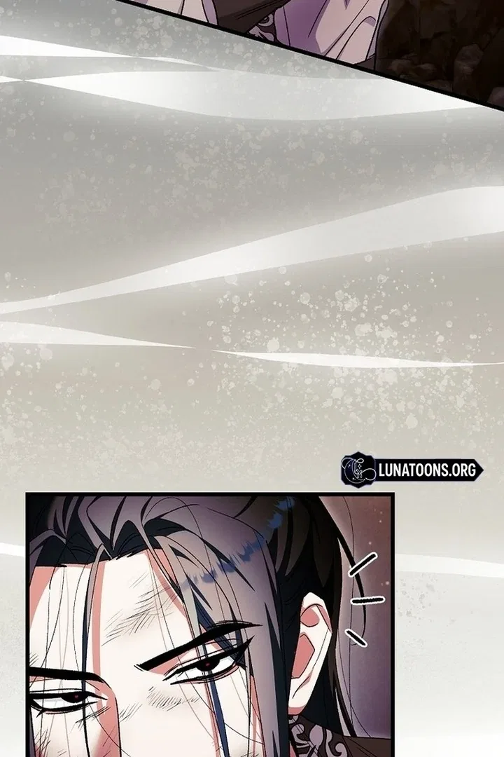 The Villainous Husband I Killed Has Returned Chapter 39 – Page 86