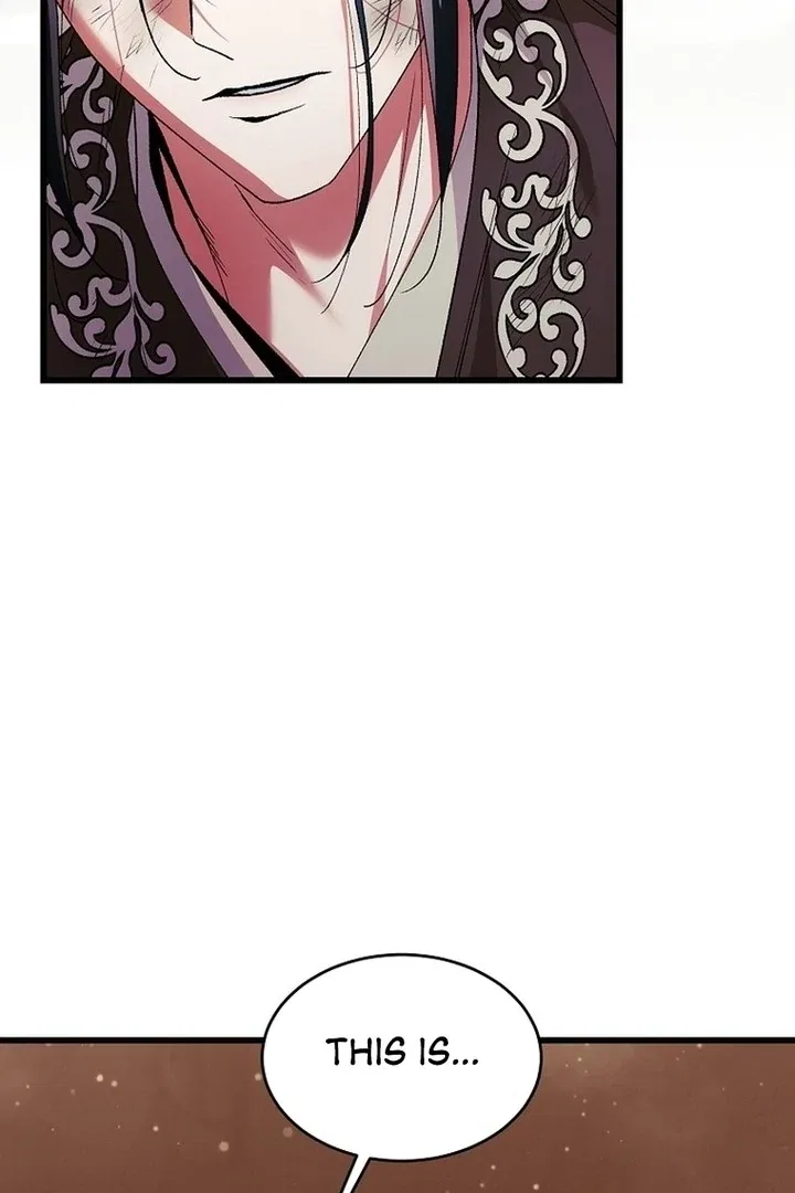 The Villainous Husband I Killed Has Returned Chapter 39 – Page 87