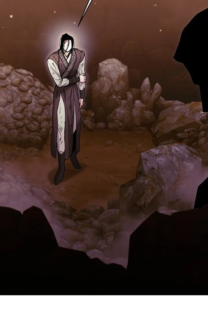 The Villainous Husband I Killed Has Returned Chapter 39 – Page 88