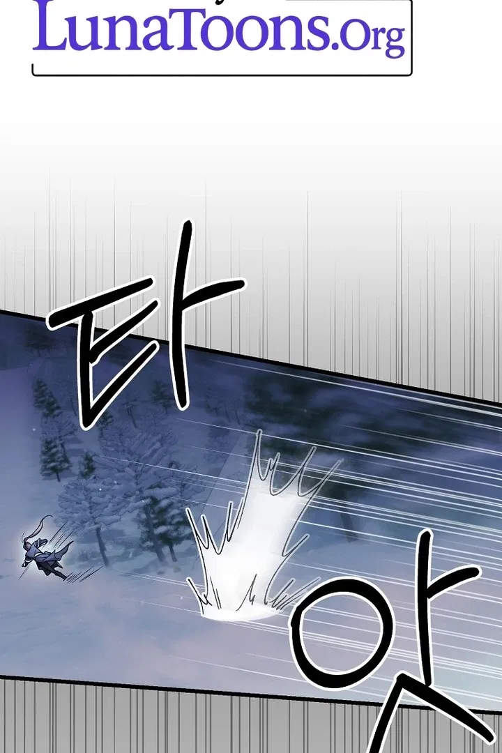The Villainous Husband I Killed Has Returned Chapter 38 – Page 2
