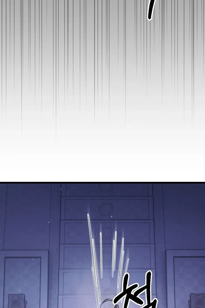 The Villainous Husband I Killed Has Returned Chapter 38 – Page 3