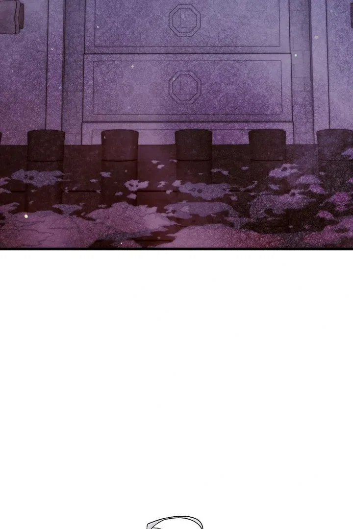 The Villainous Husband I Killed Has Returned Chapter 38 – Page 5