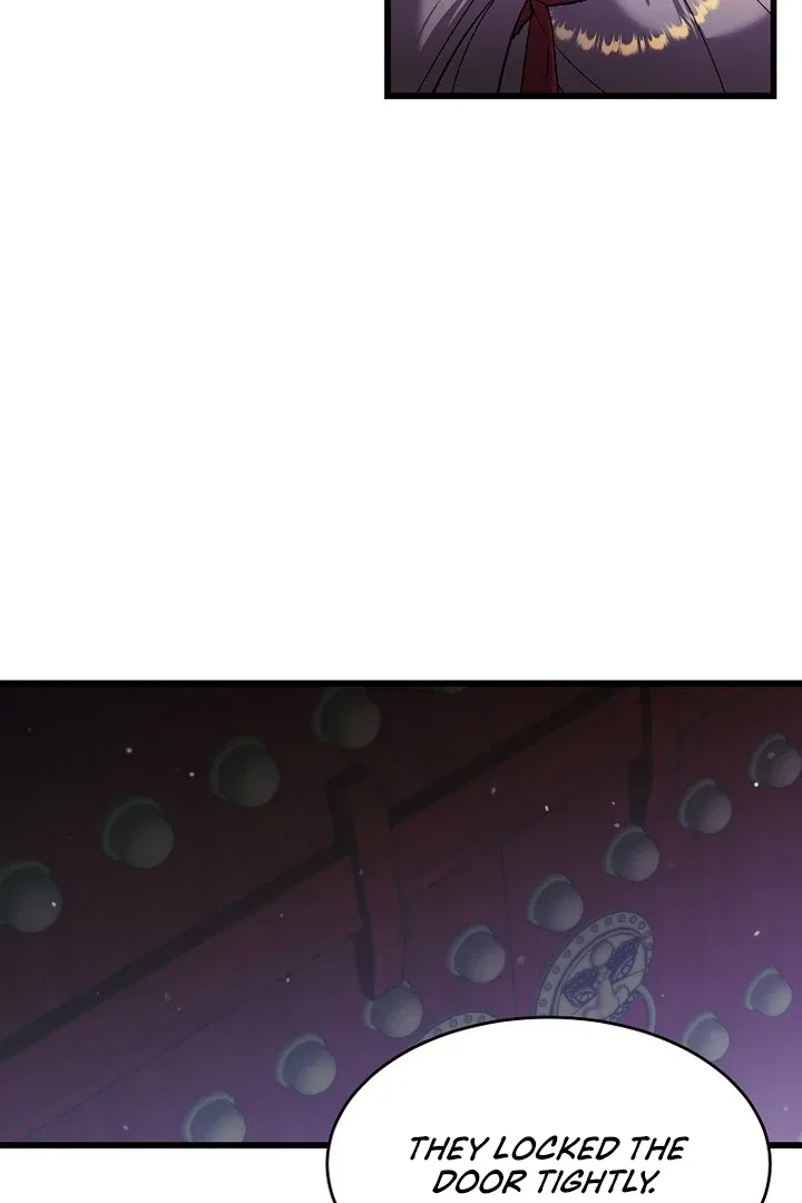 The Villainous Husband I Killed Has Returned Chapter 38 – Page 9
