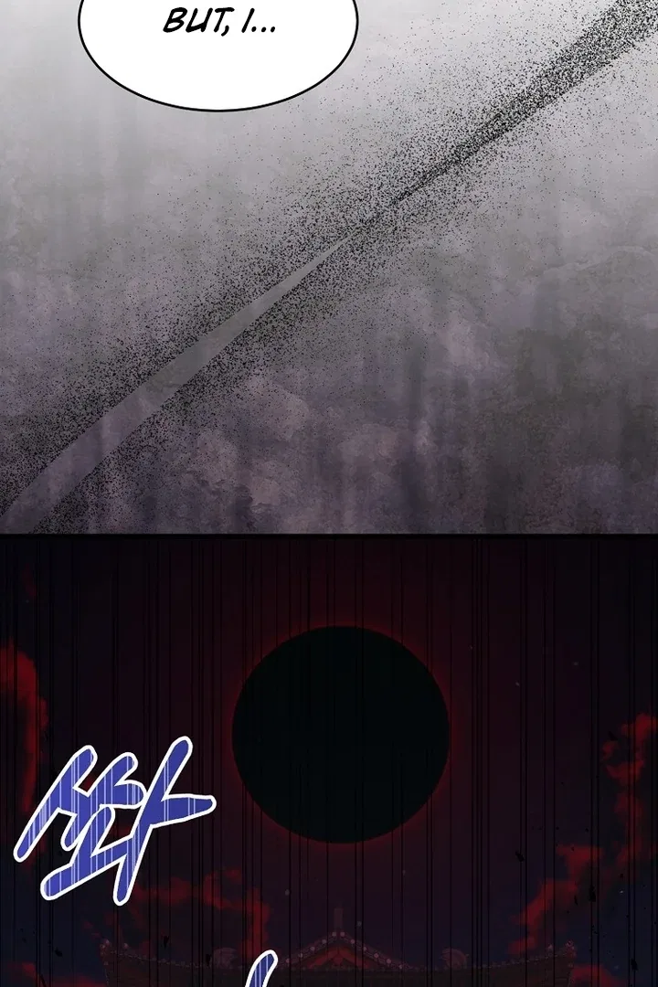 The Villainous Husband I Killed Has Returned Chapter 38 – Page 11