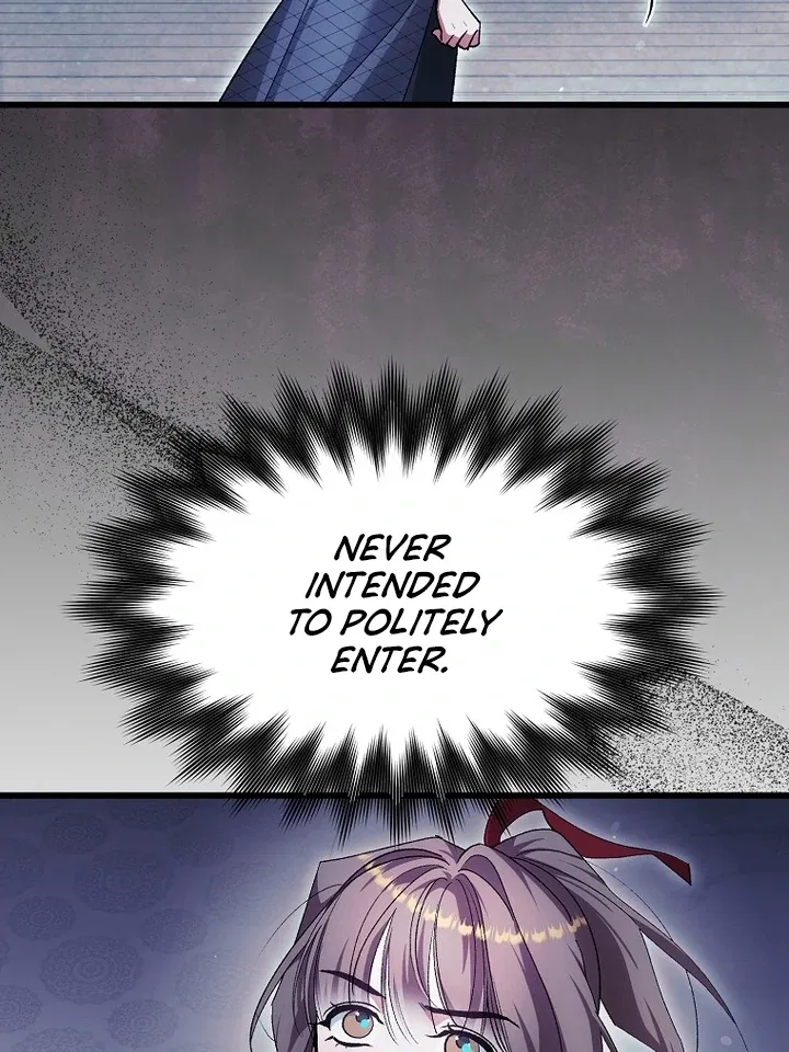 The Villainous Husband I Killed Has Returned Chapter 38 – Page 13