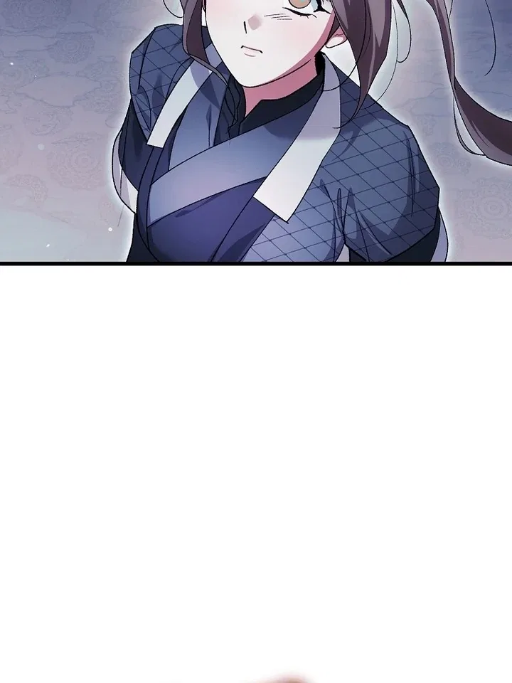 The Villainous Husband I Killed Has Returned Chapter 38 – Page 14