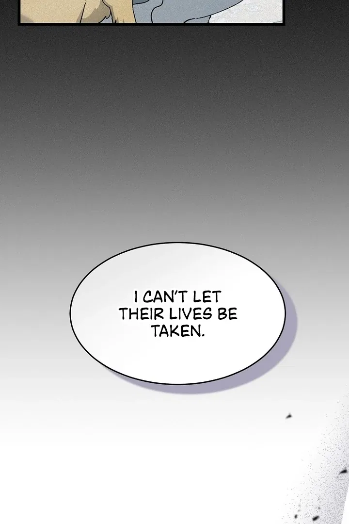 The Villainous Husband I Killed Has Returned Chapter 38 – Page 23