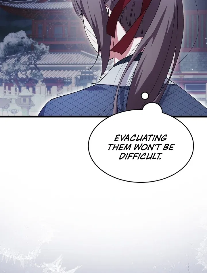 The Villainous Husband I Killed Has Returned Chapter 38 – Page 28