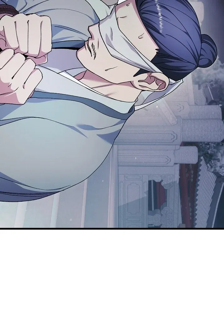 The Villainous Husband I Killed Has Returned Chapter 38 – Page 30