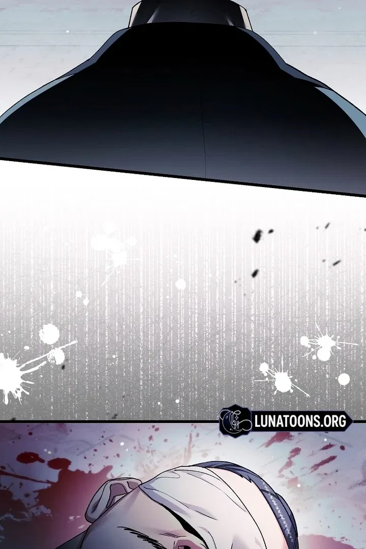 The Villainous Husband I Killed Has Returned Chapter 38 – Page 47